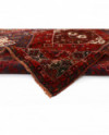 Persiškas kilimas Hamedan 246 x 159 cm 