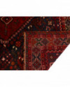 Persiškas kilimas Hamedan 246 x 159 cm