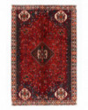Persiškas kilimas Hamedan 230 x 152 cm 
