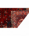 Persiškas kilimas Hamedan 230 x 152 cm