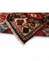 Persiškas kilimas Hamedan 229 x 139 cm 