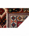 Persiškas kilimas Hamedan 229 x 139 cm