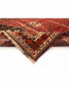 Persiškas kilimas Hamedan 289 x 187 cm 