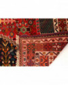 Persiškas kilimas Hamedan 289 x 187 cm
