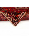 Persiškas kilimas Hamedan 286 x 174 cm 