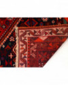 Persiškas kilimas Hamedan 286 x 174 cm