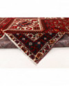 Persiškas kilimas Hamedan 292 x 198 cm 