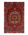 Persiškas kilimas Hamedan 303 x 198 cm 