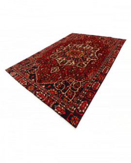 Persiškas kilimas Hamedan 303 x 198 cm 