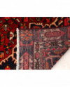Persiškas kilimas Hamedan 303 x 198 cm