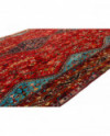 Persiškas kilimas Hamedan 331 x 206 cm 