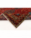 Persiškas kilimas Hamedan 331 x 206 cm 