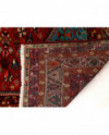 Persiškas kilimas Hamedan 331 x 206 cm