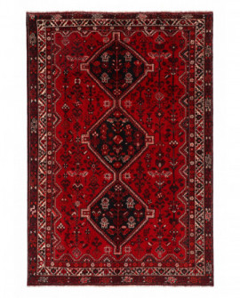 Persiškas kilimas Hamedan 311 x 213 cm 