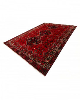 Persiškas kilimas Hamedan 311 x 213 cm 