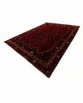 Persiškas kilimas Hamedan 282 x 205 cm 