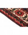 Persiškas kilimas Hamedan 287 x 206 cm 