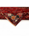 Persiškas kilimas Hamedan 285 x 195 cm 