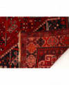 Persiškas kilimas Hamedan 285 x 195 cm