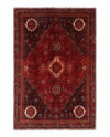 Persiškas kilimas Hamedan 313 x 214 cm 