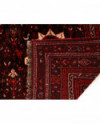 Persiškas kilimas Hamedan 313 x 214 cm