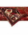 Persiškas kilimas Hamedan 281 x 179 cm 