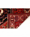 Persiškas kilimas Hamedan 281 x 179 cm