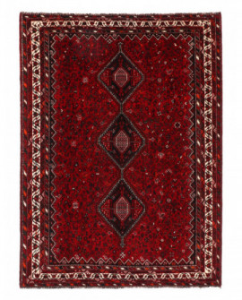 Persiškas kilimas Hamedan 314 x 229 cm 