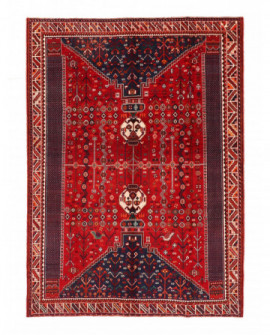 Persiškas kilimas Hamedan 292 x 214 cm 