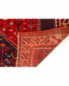 Persiškas kilimas Hamedan 292 x 214 cm