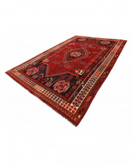 Persiškas kilimas Hamedan 296 x 195 cm 