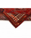 Persiškas kilimas Hamedan 296 x 195 cm 