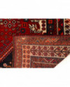 Persiškas kilimas Hamedan 296 x 195 cm