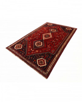 Persiškas kilimas Hamedan 280 x 174 cm 