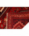 Persiškas kilimas Hamedan 280 x 174 cm