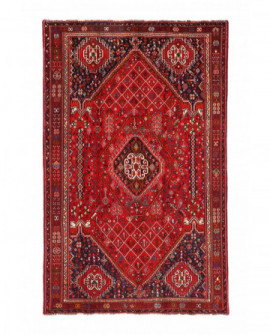 Persiškas kilimas Hamedan 271 x 170 cm 