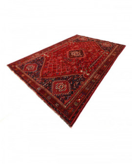 Persiškas kilimas Hamedan 271 x 170 cm 