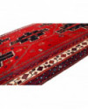 Persiškas kilimas Hamedan 214 x 153 cm 