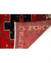 Persiškas kilimas Hamedan 214 x 153 cm