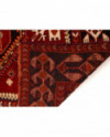 Persiškas kilimas Hamedan 233 x 148 cm