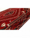 Persiškas kilimas Hamedan 246 x 169 cm 