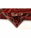 Persiškas kilimas Hamedan 246 x 169 cm 