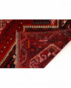 Persiškas kilimas Hamedan 246 x 169 cm