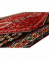 Persiškas kilimas Hamedan 254 x 153 cm 