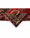Persiškas kilimas Hamedan 254 x 153 cm 