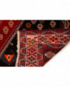 Persiškas kilimas Hamedan 254 x 153 cm
