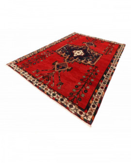 Persiškas kilimas Hamedan 209 x 148 cm 