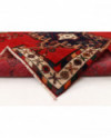 Persiškas kilimas Hamedan 209 x 148 cm 
