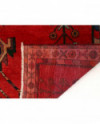 Persiškas kilimas Hamedan 209 x 148 cm