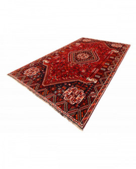 Persiškas kilimas Hamedan 269 x 162 cm 